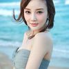 李小璐