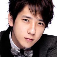 二宮和也
