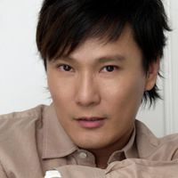 張信哲
