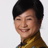 鄭佩佩