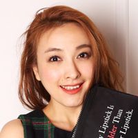 吳昕