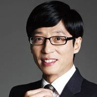 劉在石
