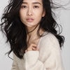 王鷗