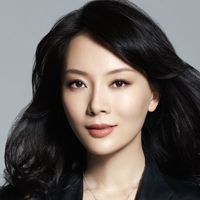 陳數