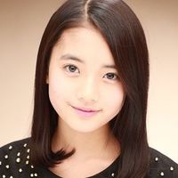 鄭多彬