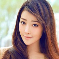 陳紫函