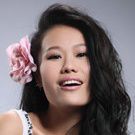 袁婭維