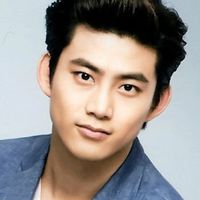 玉澤演