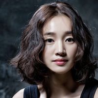 秀愛