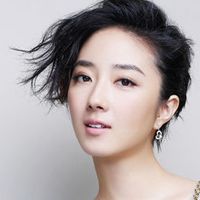 桂綸鎂