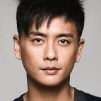 黃宗澤