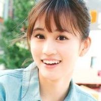 前田敦子