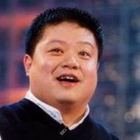 馬東
