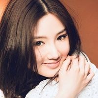 毛曉彤