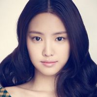 孫娜恩