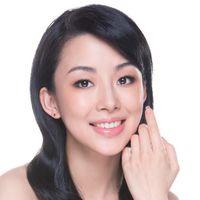 潘曉婷
