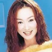 鄭家榆