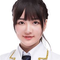 趙嘉敏