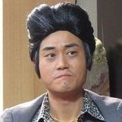 張本煜