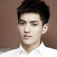 吳亦凡
