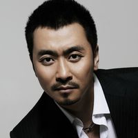 黃俊鵬