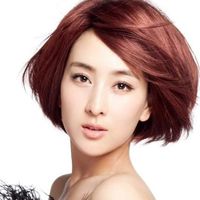 馬蘇