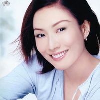 鄭秀文