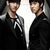 東方神起
