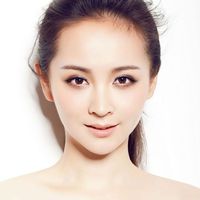 鄧莎