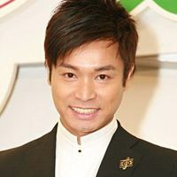 郭晉安
