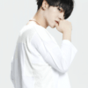 華晨宇
