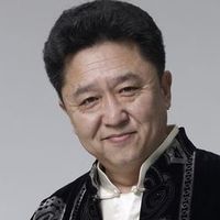 于謙