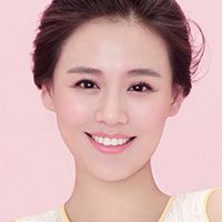 馬思純