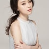 尚語賢
