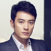 李光潔