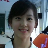 章澤天