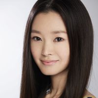 宋軼
