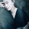 朱顏曼滋