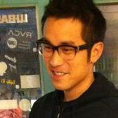 張孝全
