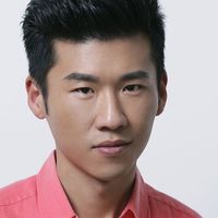 王驍