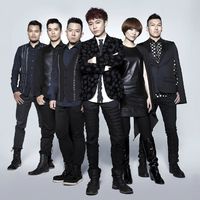 蘇打綠