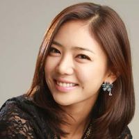 李泰林