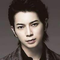 松本潤(rùn)