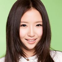 劉美麟