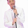 葉良辰
