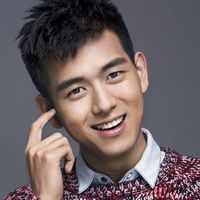 李現