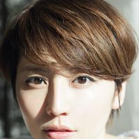 長澤雅美