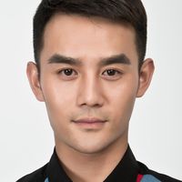 王凱