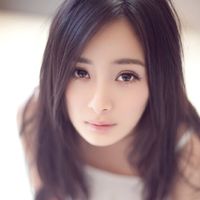 楊冪