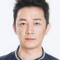 潘粵明